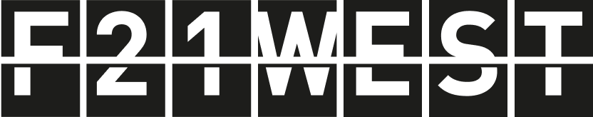 Florenc 21 West Florenc 21 West Logo